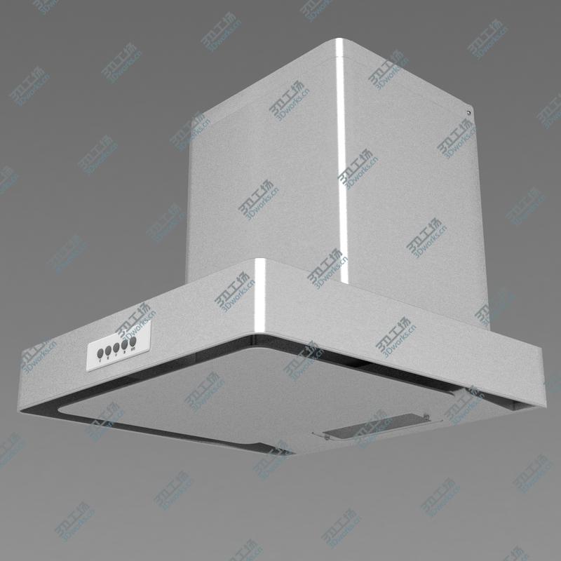 images/goods_img/202104022/Kitchen appliances pack/4.jpg